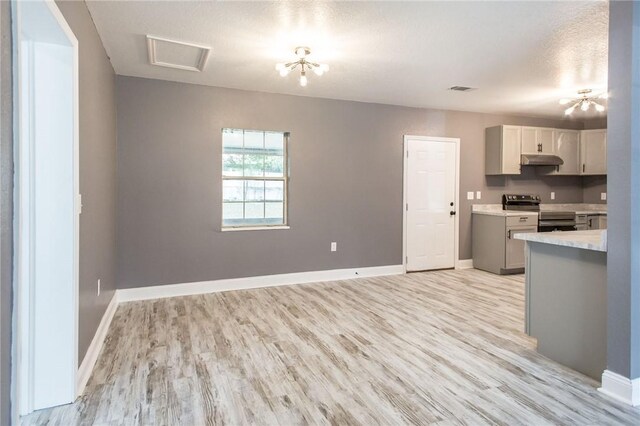 604 Bay St, Waycross, GA 31501 - photo 8