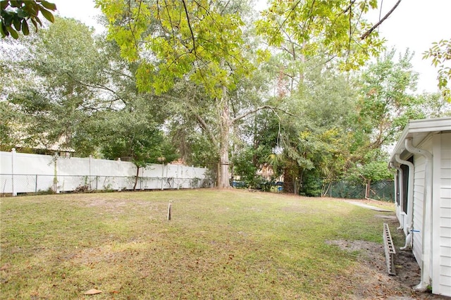 604 Bay St, Waycross, GA 31501 - photo 29