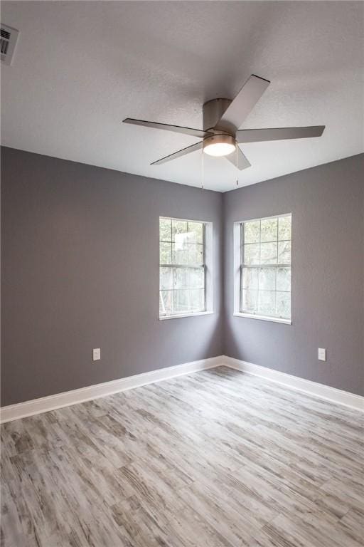 604 Bay St, Waycross, GA 31501 - photo 23
