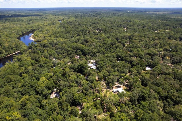 214 Fifth Ave, Waynesville, GA 31566 - photo 4