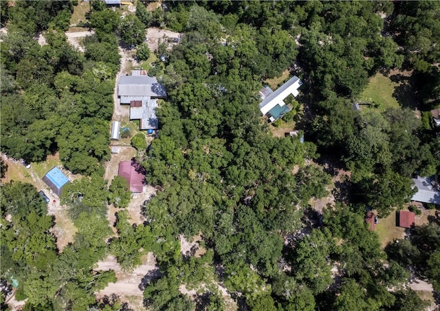 214 Fifth Ave, Waynesville, GA 31566 - photo 5