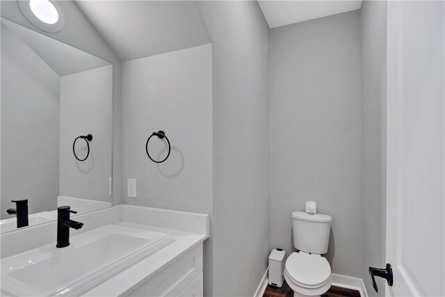 50 E Chapel Dr, Brunswick, GA 31525