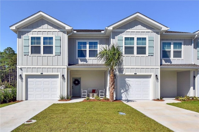 50 E Chapel Dr, Brunswick, GA 31525
