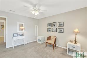 1000 Sea Island Rd Unit 15, Saint Simons Island, GA 31522 - photo 17
