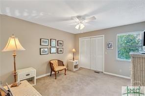 1000 Sea Island Rd Unit 15, Saint Simons Island, GA 31522 - photo 18