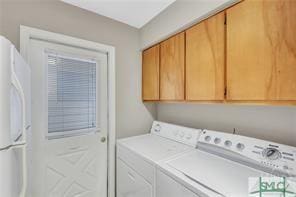1000 Sea Island Rd Unit 15, Saint Simons Island, GA 31522 - photo 12