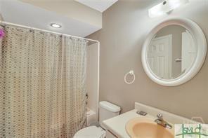 1000 Sea Island Rd Unit 15, Saint Simons Island, GA 31522 - photo 15