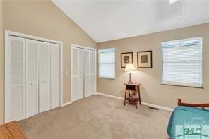 1000 Sea Island Rd Unit 15, Saint Simons Island, GA 31522 - photo 13