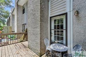1000 Sea Island Rd Unit 15, Saint Simons Island, GA 31522 - photo 19