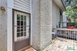 1000 Sea Island Rd Unit 15, Saint Simons Island, GA 31522 - photo 20