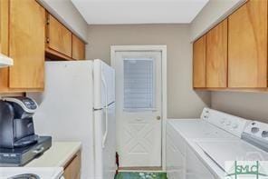 1000 Sea Island Rd Unit 15, Saint Simons Island, GA 31522 - photo 11