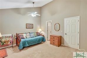 1000 Sea Island Rd Unit 15, Saint Simons Island, GA 31522 - photo 14