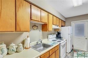 1000 Sea Island Rd Unit 15, Saint Simons Island, GA 31522 - photo 9