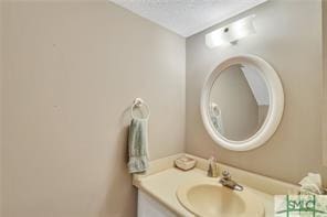 1000 Sea Island Rd Unit 15, Saint Simons Island, GA 31522 - photo 16
