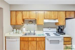 1000 Sea Island Rd Unit 15, Saint Simons Island, GA 31522 - photo 10