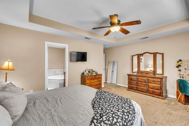 203 Hendrix St NE, Ludowici, GA 31316 - photo 22