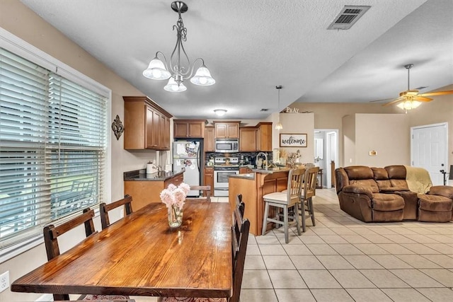 203 Hendrix St NE, Ludowici, GA 31316 - photo 7