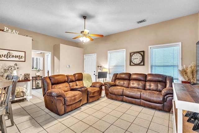203 Hendrix St NE, Ludowici, GA 31316 - photo 9
