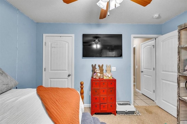 203 Hendrix St NE, Ludowici, GA 31316 - photo 12