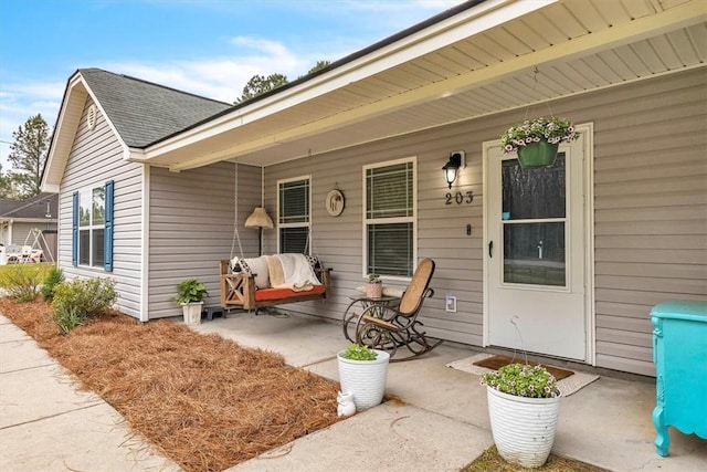 203 Hendrix St NE, Ludowici, GA 31316 - photo 2