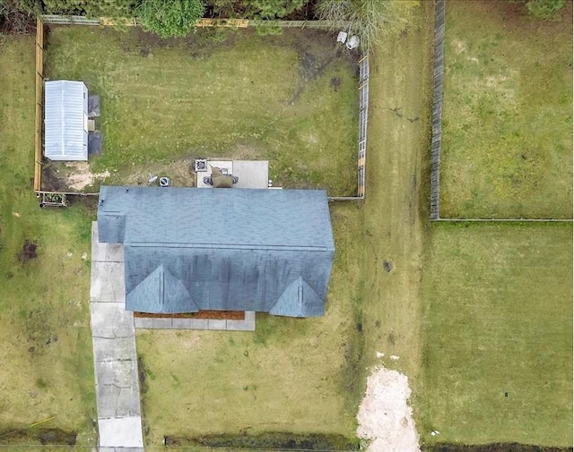 203 Hendrix St NE, Ludowici, GA 31316 - photo 32