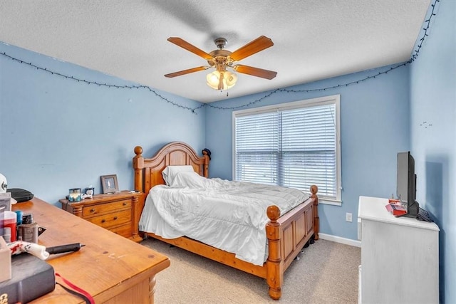203 Hendrix St NE, Ludowici, GA 31316 - photo 16