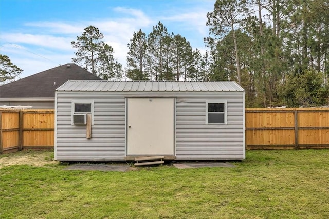 203 Hendrix St NE, Ludowici, GA 31316 - photo 25