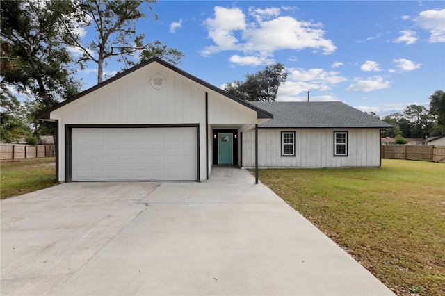 102 Bellvue Ct, Saint Marys, GA 31558