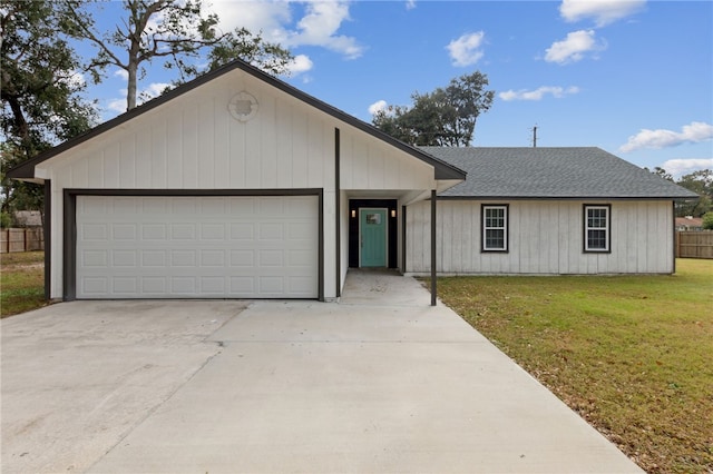 102 Bellvue Ct, Saint Marys, GA 31558
