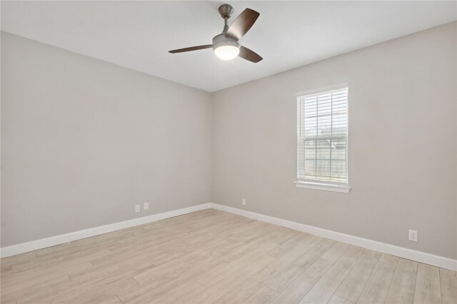102 Bellvue Ct, Saint Marys, GA 31558