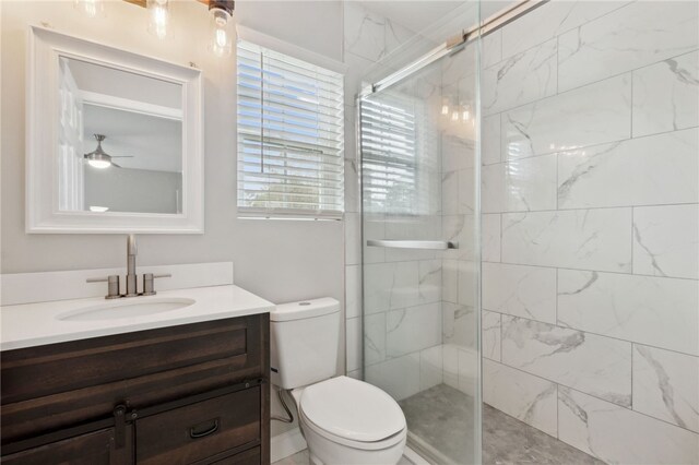 102 Bellvue Ct, Saint Marys, GA 31558