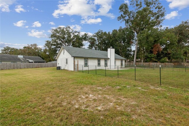 102 Bellvue Ct, Saint Marys, GA 31558