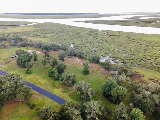 LOT308 Coopers Point Dr NE, Townsend, GA 31331