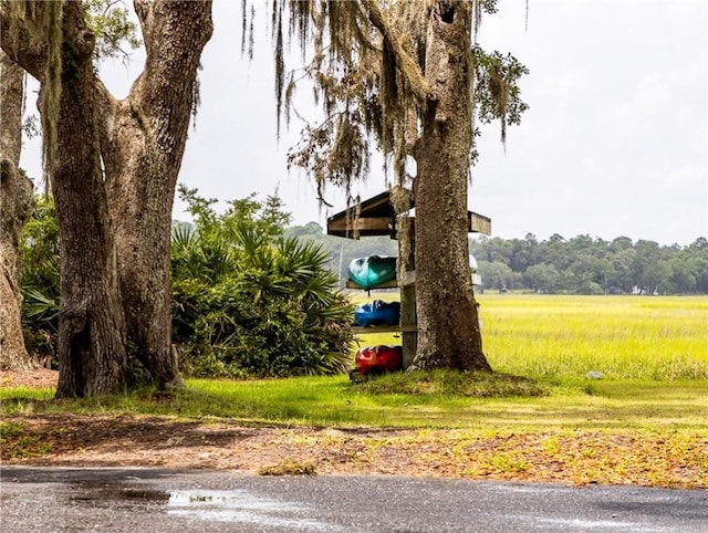 LOT308 Coopers Point Dr NE, Townsend, GA 31331