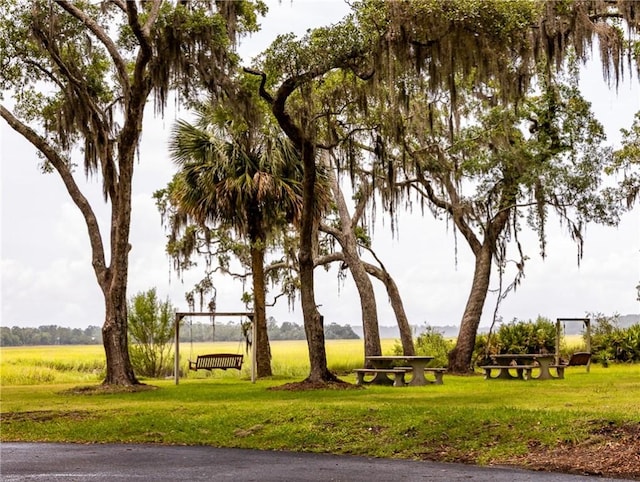 LOT308 Coopers Point Dr NE, Townsend, GA 31331