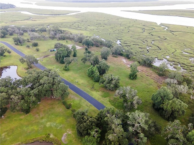 LOT308 Coopers Point Dr NE, Townsend, GA 31331