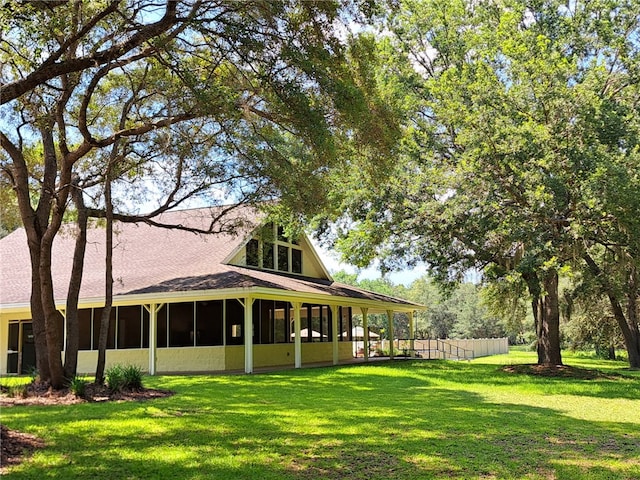 LOT308 Coopers Point Dr NE, Townsend, GA 31331