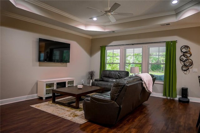 197 Little Satilla Trl, Waverly, GA 31565 - photo 4