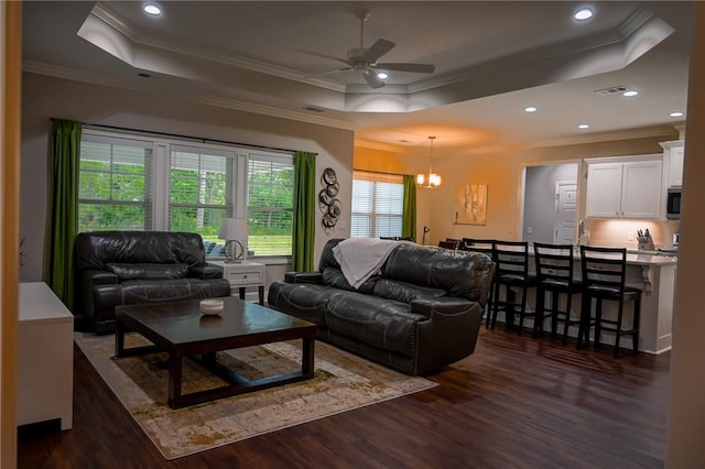 197 Little Satilla Trl, Waverly, GA 31565 - photo 2