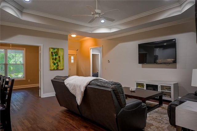197 Little Satilla Trl, Waverly, GA 31565 - photo 3