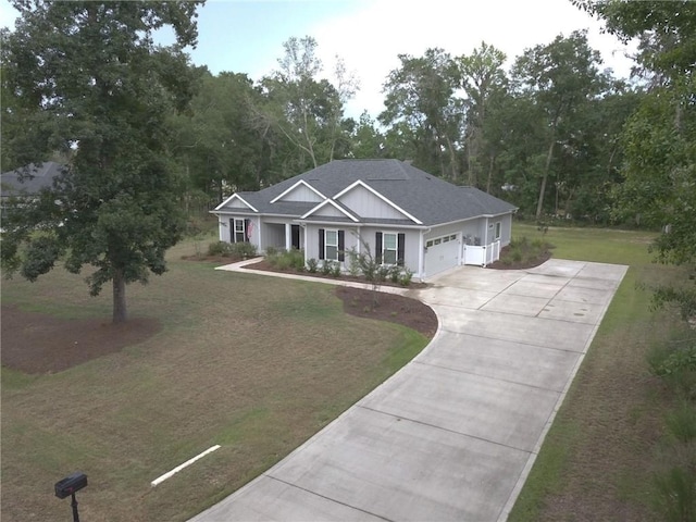 197 Little Satilla Trl, Waverly, GA 31565 - photo 37