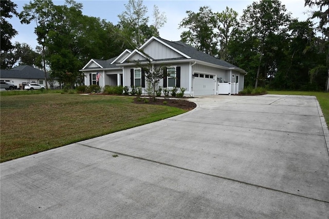 197 Little Satilla Trl, Waverly, GA 31565 - photo 42