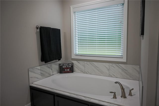 197 Little Satilla Trl, Waverly, GA 31565 - photo 20
