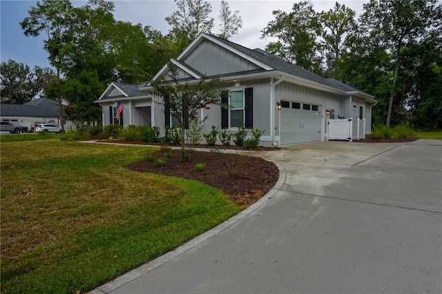 197 Little Satilla Trl, Waverly, GA 31565 - photo 39