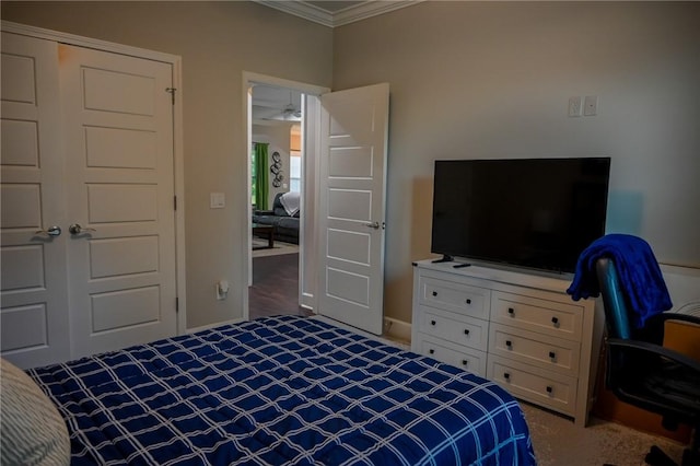 197 Little Satilla Trl, Waverly, GA 31565 - photo 25