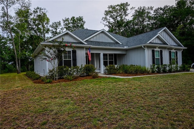 197 Little Satilla Trl, Waverly, GA 31565 - photo 41