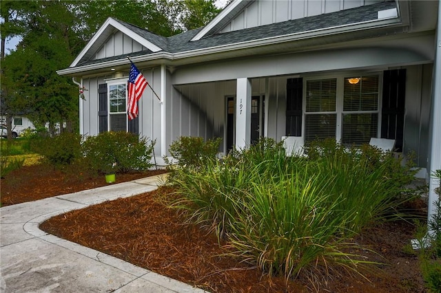 197 Little Satilla Trl, Waverly, GA 31565 - photo 40