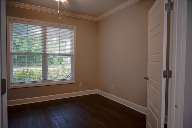 197 Little Satilla Trl, Waverly, GA 31565 - photo 28
