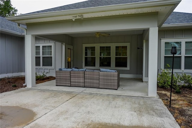 197 Little Satilla Trl, Waverly, GA 31565 - photo 31