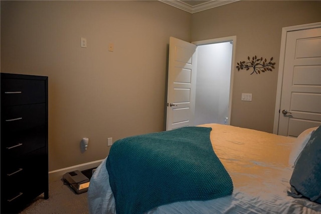197 Little Satilla Trl, Waverly, GA 31565 - photo 23